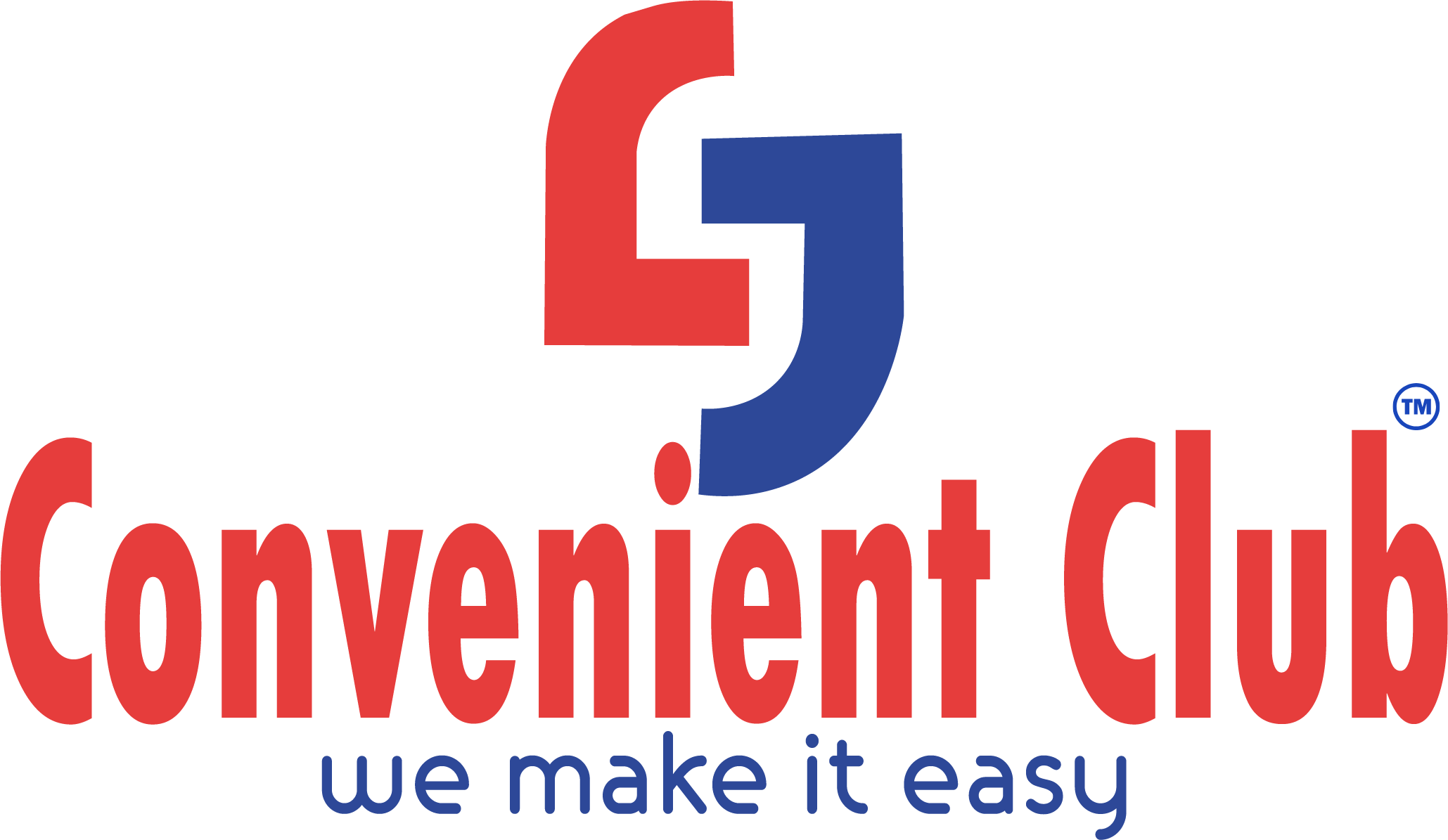 Convenient Club